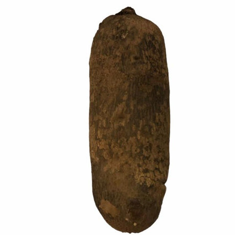 Yam - Imported From Ghana (Pona) $4/lb