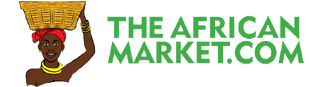 TheAfricanMarket.Com