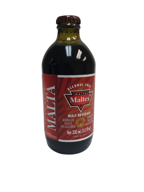Maltex Malta