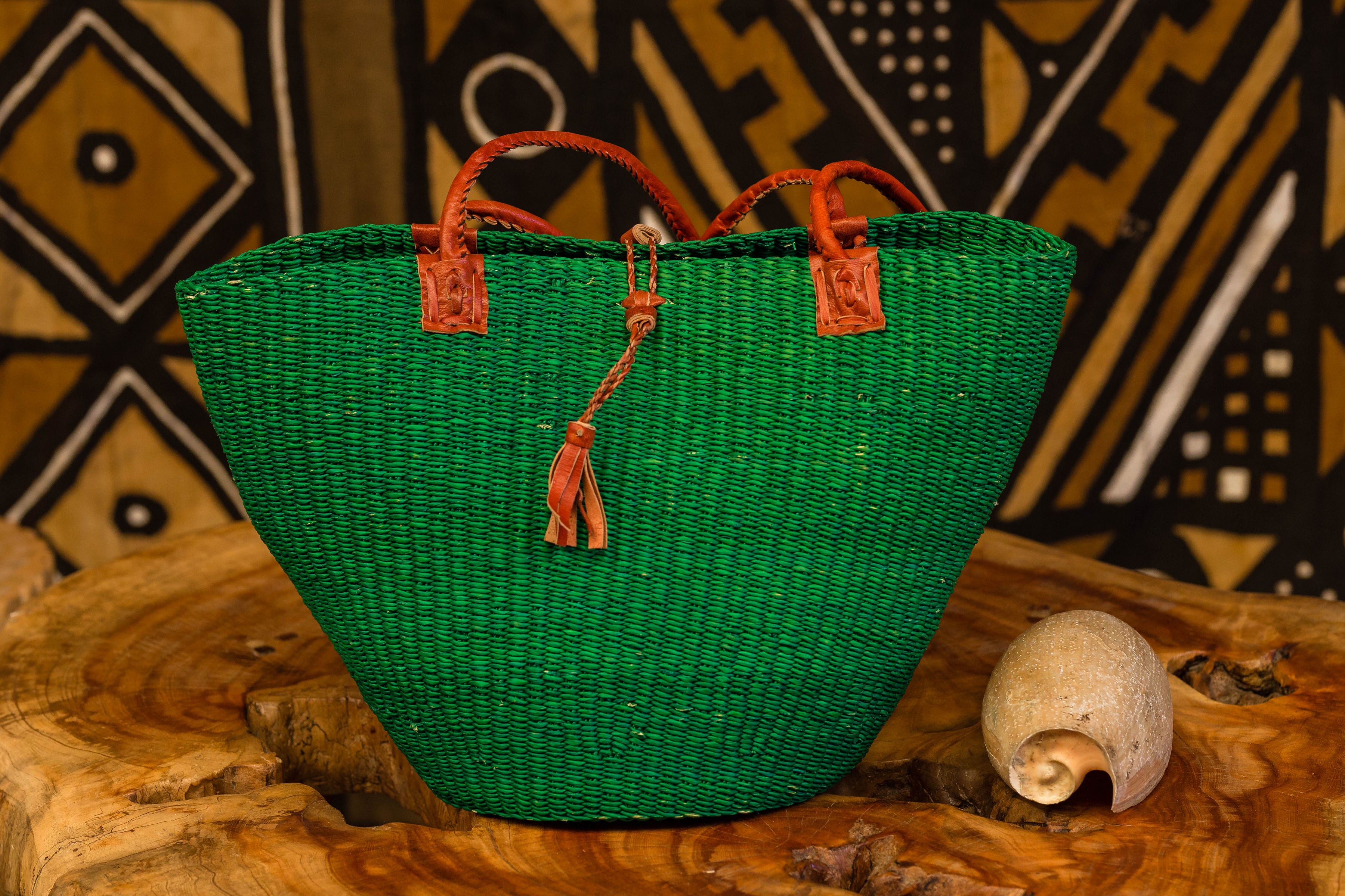 Best straw bags: From Next, M&S, & Other Stories and more | The Independent